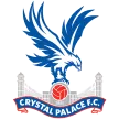 Crystal Palace - ijersey