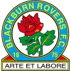 Blackburn Rovers - ijersey
