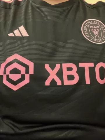 FC BAYERN MUNICH THIRD SHIRT 2022/23 - Unboxing/Review + Try On! 