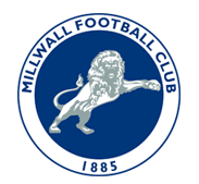 Millwall - ijersey