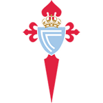 Celta Vigo - ijersey