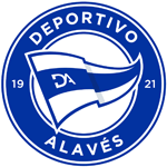 Deportivo Alavés - ijersey