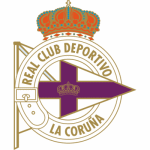 Deportivo La Coruña - ijersey