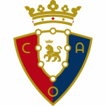 CA Osasuna - ijersey