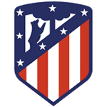 Atletico Madrid - ijersey