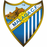 Malaga - ijersey