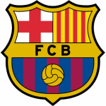 Barcelona - ijersey