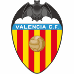 Valencia - ijersey