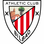 Athletic Club de Bilbao - ijersey