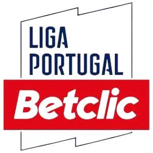 Portuguese Super Liga - ijersey