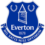 Everton - ijersey