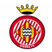 Girona FC - ijersey
