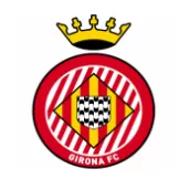 Girona FC - ijersey