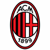 AC Milan - ijersey