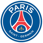 PSG - ijersey