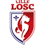 Lille OSC - ijersey