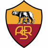 Roma - ijersey