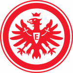 Eintracht Frankfurt - ijersey