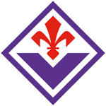 Fiorentina - ijersey