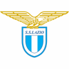 Lazio - ijersey
