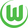 Wolfsburg - ijersey