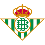 Real Betis - ijersey