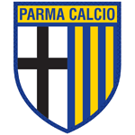 Parma Calcio 1913 - ijersey