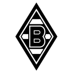 Borussia Mönchengladbach - ijersey