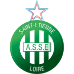 AS Saint-Etienne - ijersey