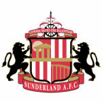 Sunderland AFC - ijersey