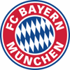 Bayern Munich - ijersey