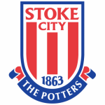 Stoke City - ijersey