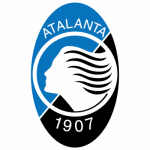 Atalanta BC - ijersey