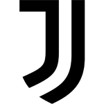 Juventus - ijersey