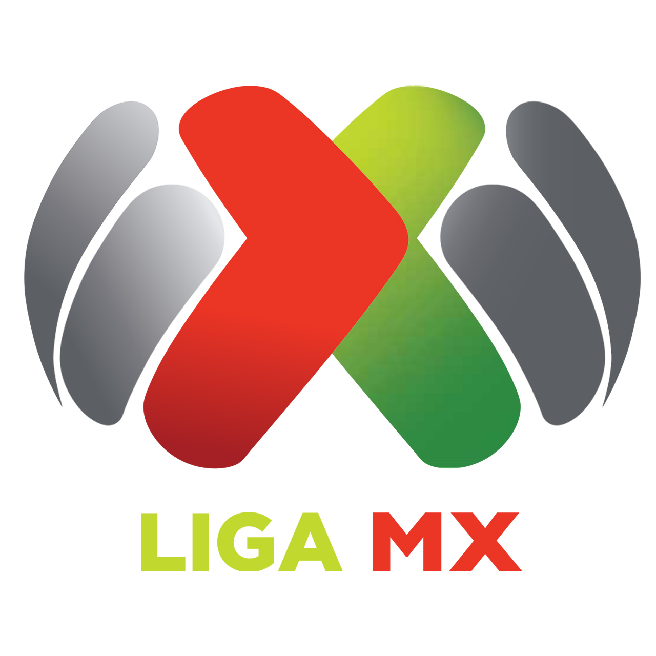 Liga MX - ijersey