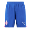 Soccer Shorts - ijersey