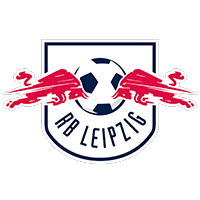 RB Leipzig - ijersey