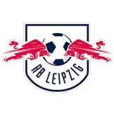 RB Leipzig - ijersey