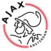 Ajax - ijersey