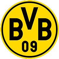 Dortmund - ijersey