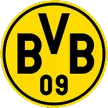 Borussia Dortmund - ijersey