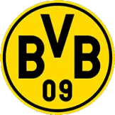 Borussia Dortmund - ijersey