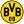 Dortmund - ijersey