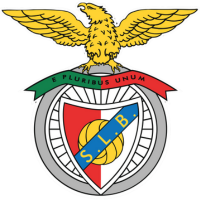 Benfica - ijersey