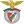 Benfica - ijersey