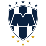 Monterrey - ijersey