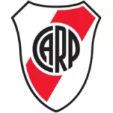 River Plate - ijersey