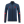 Training Jackets - ijersey