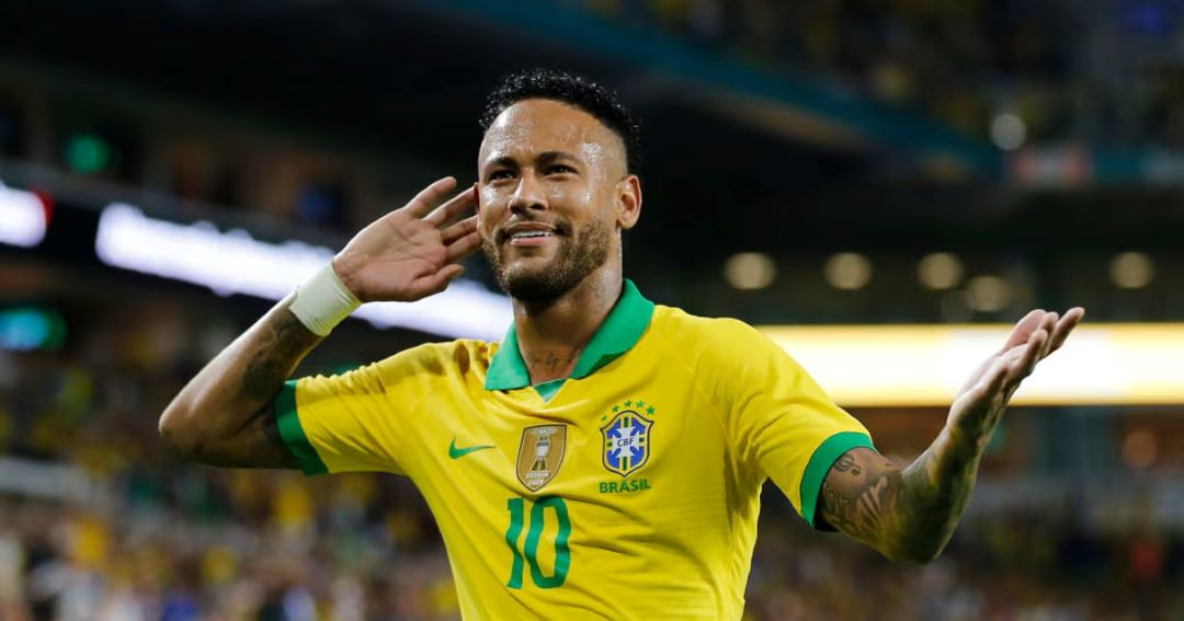 Neymar leads Selecao into World Cup 2022.jpg