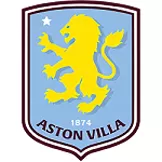 Aston Villa - ijersey